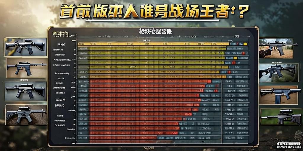 和平精英辅助【保时捷】