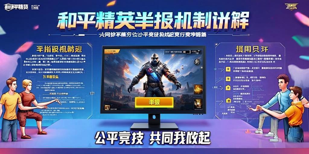 和平精英辅助【哪吒容器直装】全图透视 观战透视 增加爆率 锁死自瞄 掩体漏打 物资显示